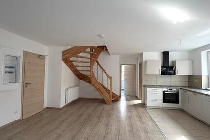 Wohnung Oberndorf am Neckar - 3.5 Zimmer, 89 m&sup2;, 790&euro; | Angebot:25988252