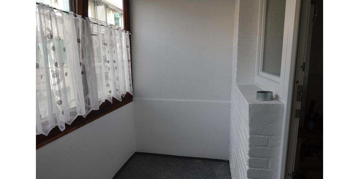 Etagenwohnung Stuttgart Stuttgart-West - 3 Zimmer, 80 m&sup2;, 1.400&euro; | Angebot:26663427