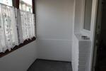 Etagenwohnung Stuttgart Stuttgart-West - 3 Zimmer, 80 m&sup2;, 1.400&euro; | Angebot:26663427