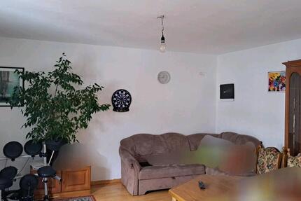 Wohnung Osann-Monzel Monzel - 4 Zimmer, 80 m&sup2;, 850&euro; | Angebot:25164489