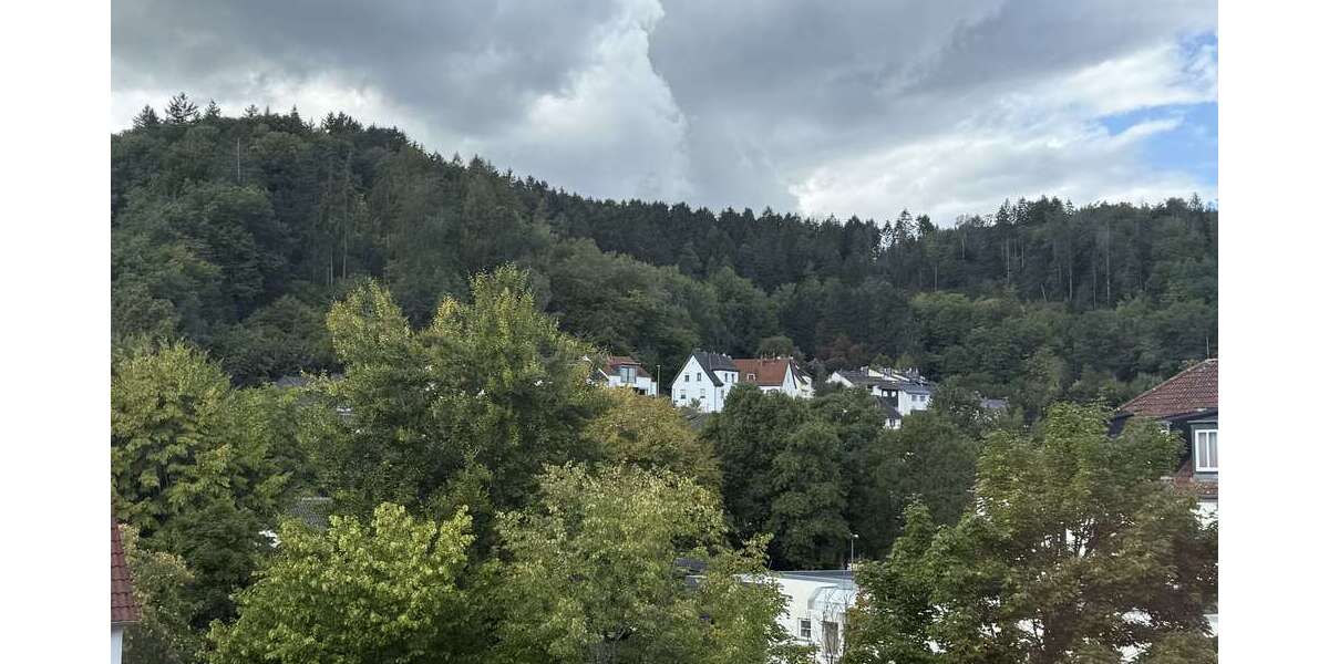 Wohnung zum Mieten in Eppstein-Vockenhausen 1.080 € 91 m² 4 zimmer