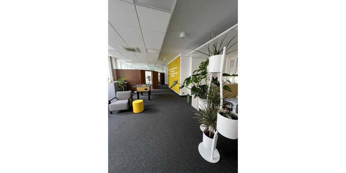 Gewerbeobjekt Neckarsulm - 500&euro; | Angebot:26041241