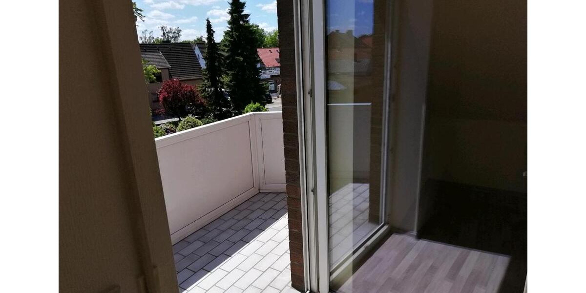 Dachgeschoßwohnung Gifhorn - 2 Zimmer, 62 m&sup2;, 705&euro; | Angebot:26031898