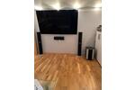 Wohnen auf Zeit Geisenfeld - 3 Zimmer, 50 m&sup2;, 700&euro; | Angebot:26073881