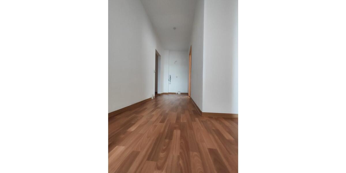 Etagenwohnung Wernigerode - 4 Zimmer, 91 m&sup2;, 545&euro; | Angebot:26179923