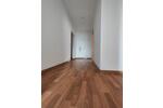 Etagenwohnung Wernigerode - 4 Zimmer, 91 m&sup2;, 545&euro; | Angebot:26179923