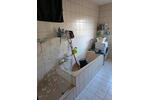 Etagenwohnung Roth - 2 Zimmer, 63 m&sup2;, 650&euro; | Angebot:27571439
