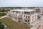 Einfamilienhaus Kappeln - 4 Zimmer, 135 m&sup2;, 2.018&euro; | Angebot:26176312