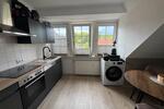 Dachgeschoßwohnung Hagen im Bremischen - 3 Zimmer, 75 m&sup2;, 660&euro; | Angebot:26702114