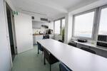 Gewerbeobjekt Wiesbaden Schierstein - 3.026&euro; | Angebot:26283703