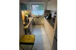 2-Zimmer-Wohnung im 2.OG mit Aufzug