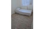 Erdgeschoßwohnung Oberhausen - 2 Zimmer, 36 m&sup2;, 470&euro; | Angebot:26161802