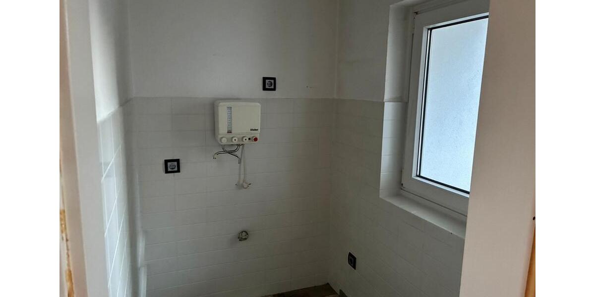 Etagenwohnung Herten Bertlich - 1 Zimmer, 32 m&sup2;, 260&euro; | Angebot:26644910