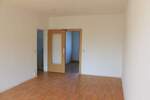 Etagenwohnung Altenburg - 3 Zimmer, 59 m&sup2;, 380&euro; | Angebot:25915504