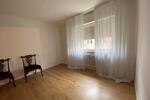 ### Zentraler geht es kaum ### - Etagenwohnung Bruchsal | Angebot:24508329