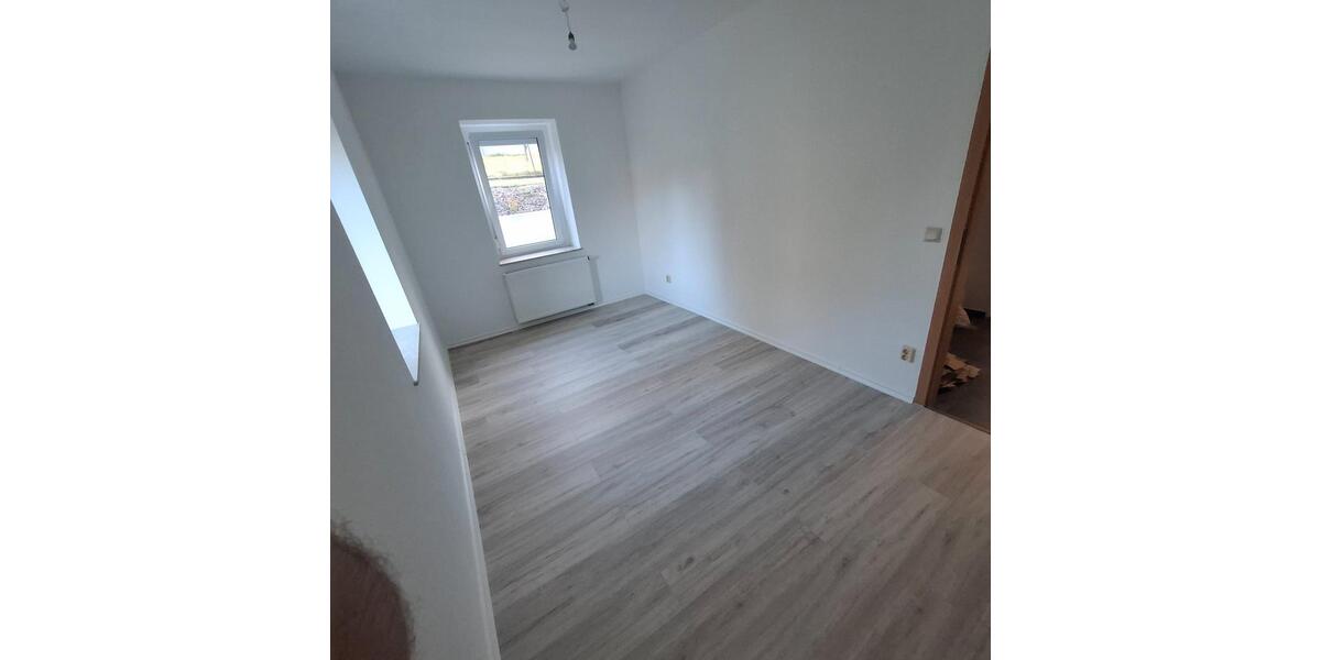 Erdgeschoßwohnung Brand-Erbisdorf Erbisdorf - 2 Zimmer, 50 m&sup2;, 275&euro; | Angebot:26051534