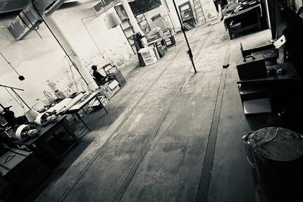 Gewerbeobjekt Wuppertal Brill - 900&euro; | Angebot:25921542