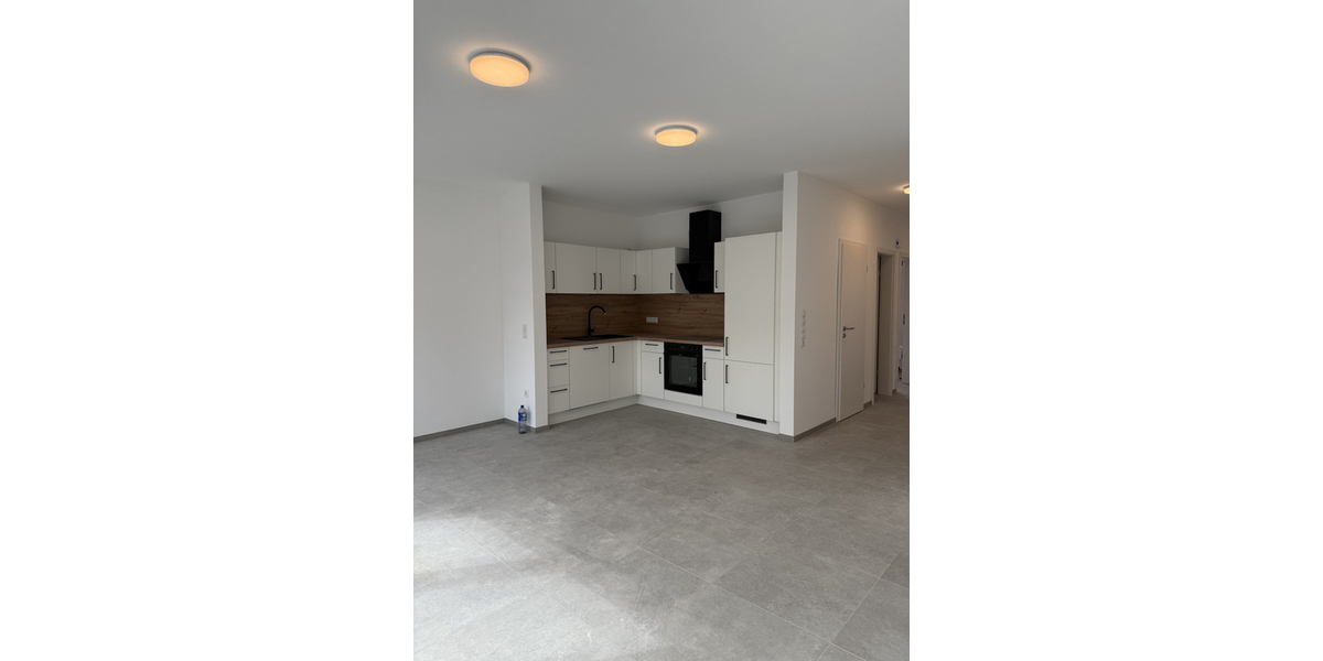 Reihenhäuser zur Miete in ruhiger Lage von Aschendorf - Reihenhaus Papenburg / Aschendorf (Ems) Aschendorf (Ems) | Angebot:25961790