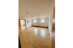 Etagenwohnung Wörth am Main - 4 Zimmer, 96 m&sup2;, 1.250&euro; | Angebot:26124379