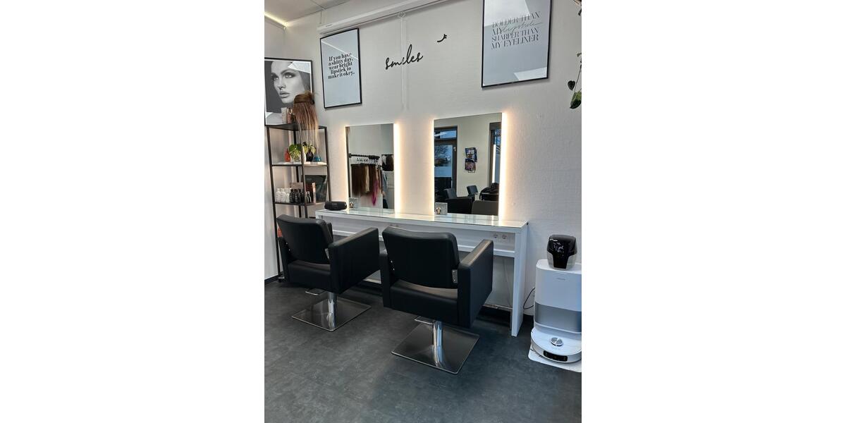 Gewerbeobjekt Balingen - 420&euro; | Angebot:24771374