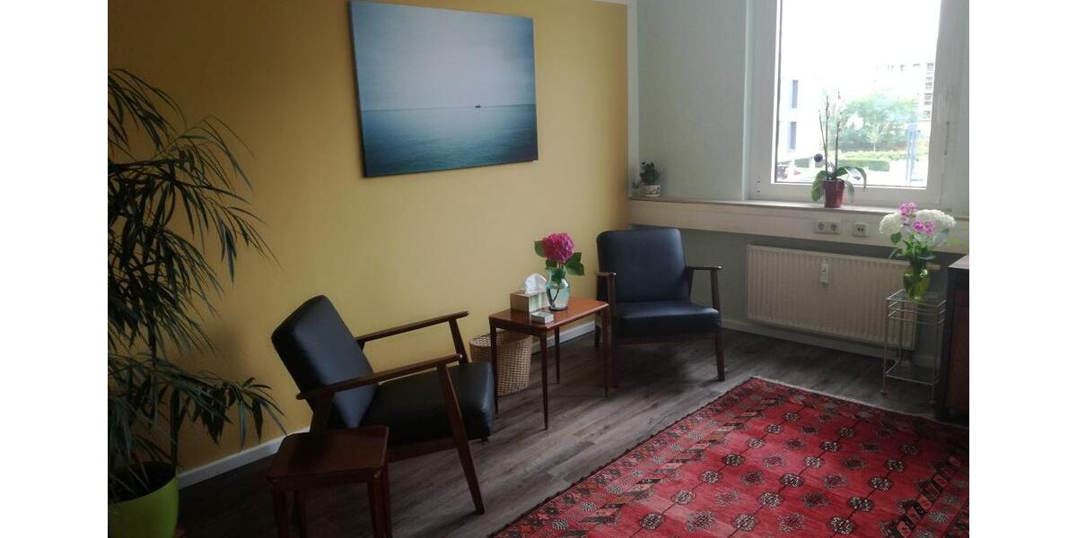 Gewerbeobjekt Teltow - 200&euro; | Angebot:23672290