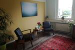 Gewerbeobjekt Teltow - 200&euro; | Angebot:23672290