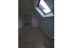 Etagenwohnung Gütersloh Avenwedde - 2 Zimmer, 69 m&sup2;, 775&euro; | Angebot:26112568