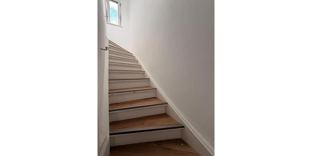 Wohnen auf Zeit Bielefeld Heepen - 1 Zimmer, 14 m&sup2;, 529&euro; | Angebot:26692758