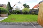 Doppelhaushälfte Langwedel Daverden - 4 Zimmer, 119 m&sup2;, 1.450&euro; | Angebot:26361604