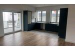 Etagenwohnung Hiddenhausen - 3 Zimmer, 98 m&sup2;, 1.125&euro; | Angebot:26620029