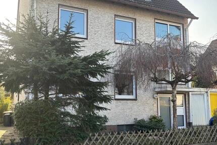 Wohnung Bielefeld Mitte - 2 Zimmer, 63 m&sup2;, 700&euro; | Angebot:25448255