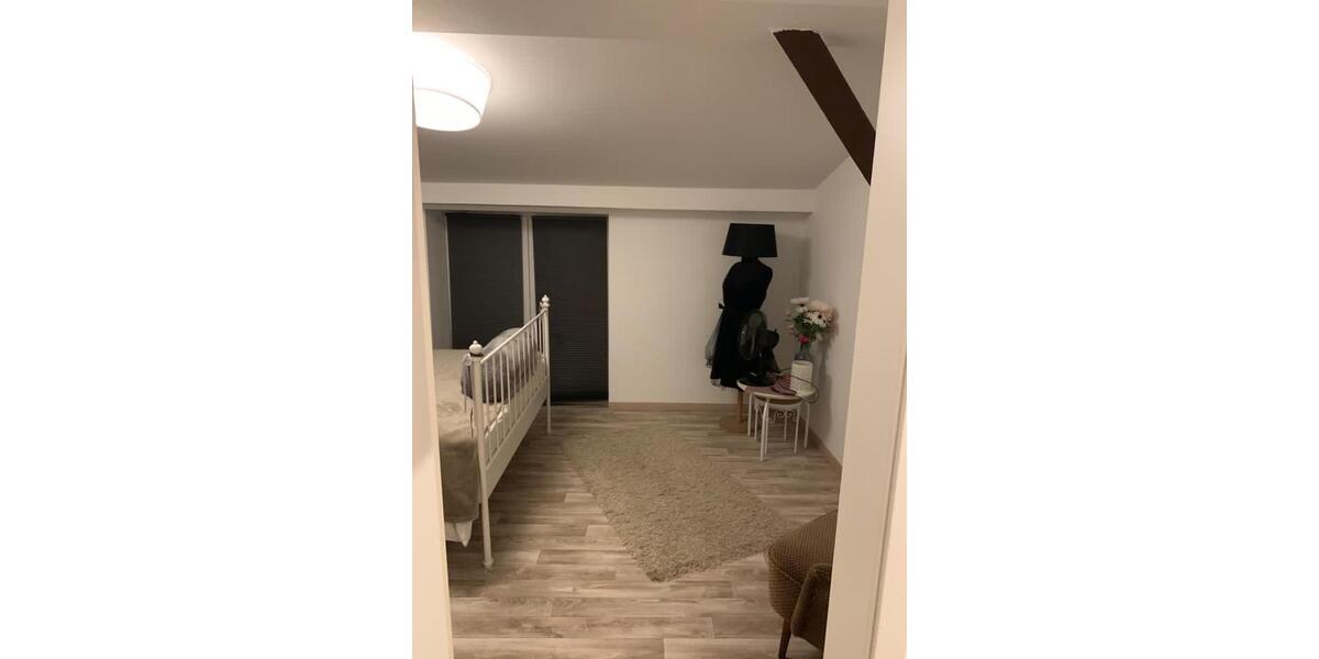 Etagenwohnung Bad Bramstedt - 3 Zimmer, 103 m&sup2;, 1.236&euro; | Angebot:25960013