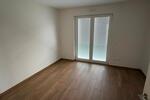 Etagenwohnung Ertingen - 3.5 Zimmer, 91 m&sup2;, 1.000&euro; | Angebot:26267528