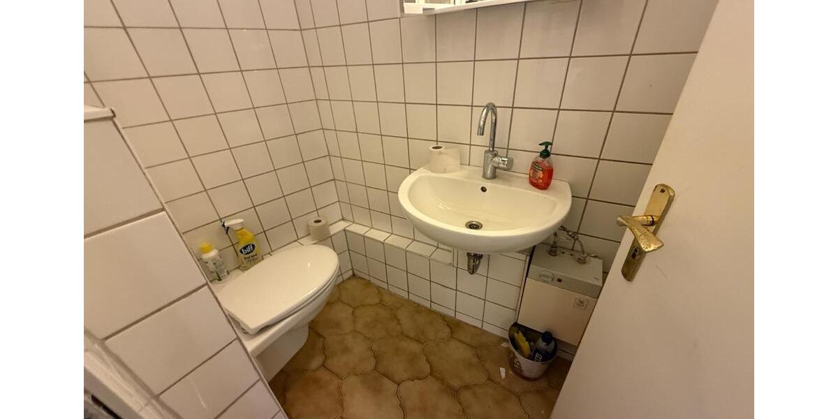 Gewerbeobjekt Marburg - 1.650&euro; | Angebot:26615055