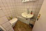 Gewerbeobjekt Marburg - 1.650&euro; | Angebot:26615055
