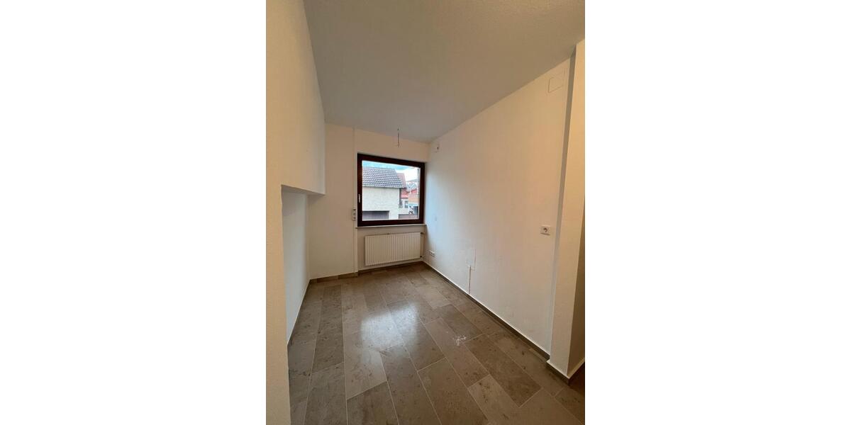 Gewerbeobjekt Dieburg - 800&euro; | Angebot:26638799