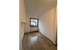 Gewerbeobjekt Dieburg - 800&euro; | Angebot:26638799