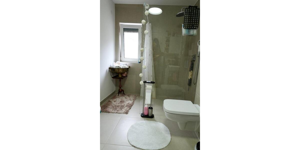 Erdgeschoßwohnung Hamburg Wandsbek - 1 Zimmer, 79 m&sup2;, 1.592&euro; | Angebot:26649049