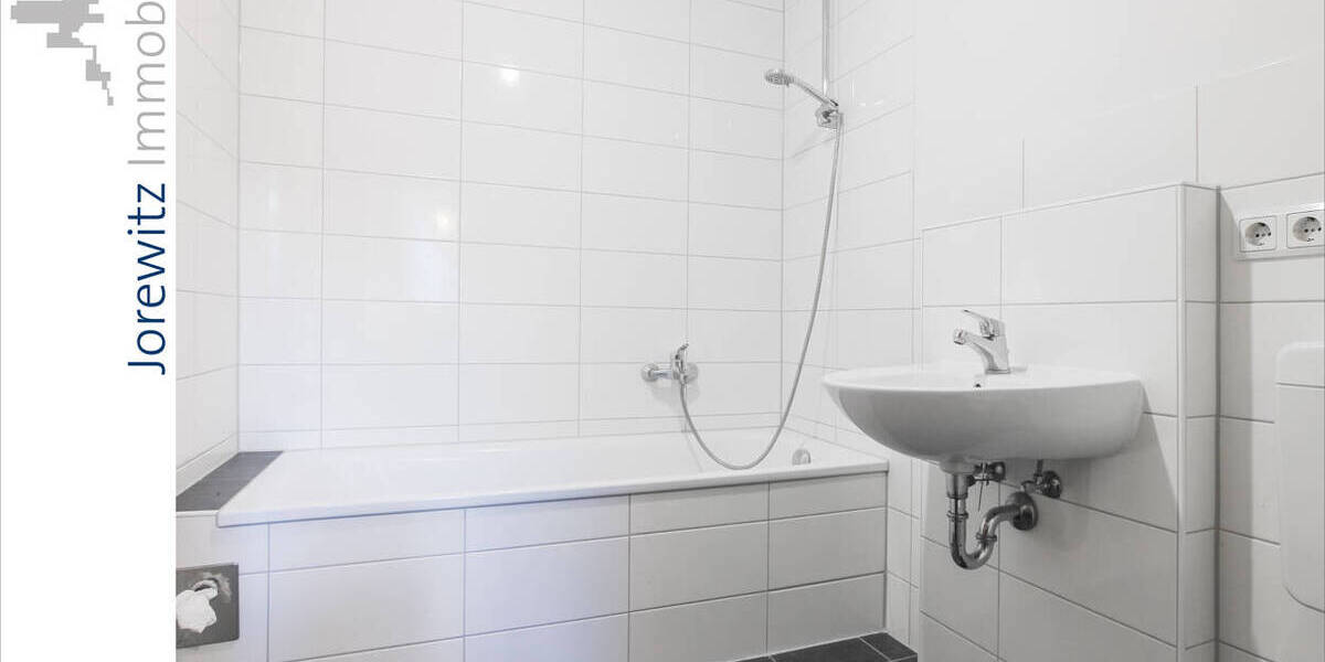 Etagenwohnung Bielefeld Innenstadt - 3 Zimmer, 67 m&sup2;, 695&euro; | Angebot:26815929