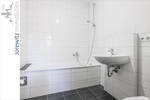 Etagenwohnung Bielefeld Innenstadt - 3 Zimmer, 67 m&sup2;, 695&euro; | Angebot:26815929