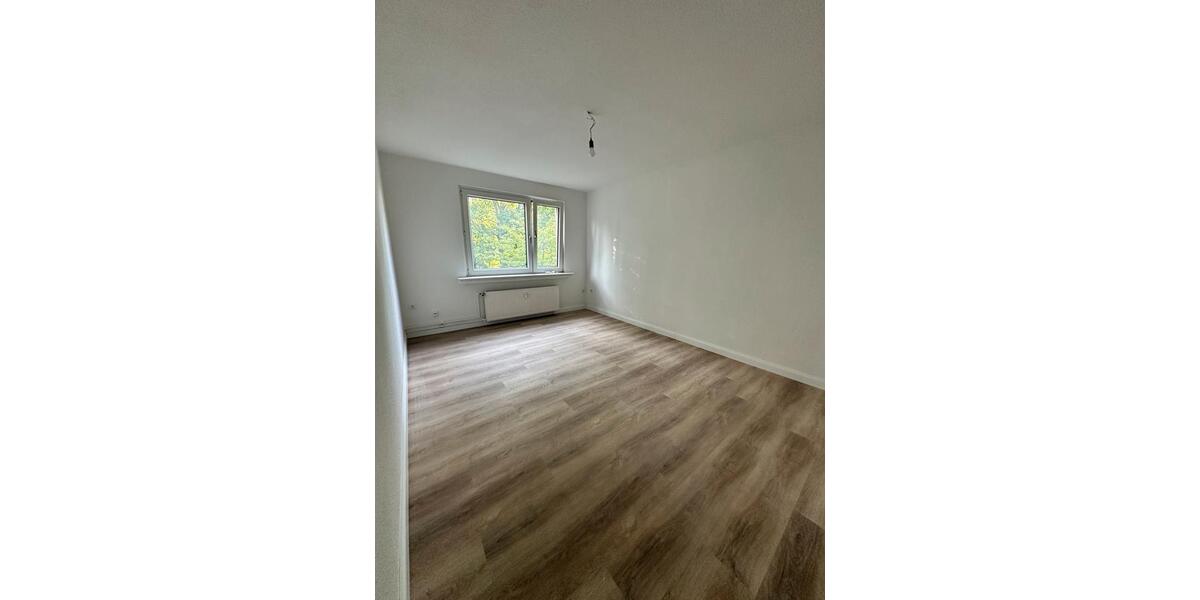 Etagenwohnung Duisburg Ruhrort - 1 Zimmer, 35 m&sup2;, 400&euro; | Angebot:26535348