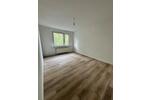 Etagenwohnung Duisburg Ruhrort - 1 Zimmer, 35 m&sup2;, 400&euro; | Angebot:26535348