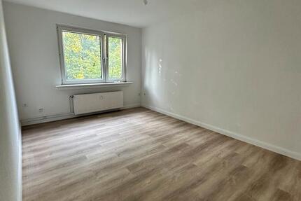 Wohnung Duisburg Ruhrort - 1 Zimmer, 35 m&sup2;, 400&euro; | Angebot:26535348