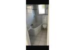 Wohnung zu vernieten 65 m 480€ Kalt Miete