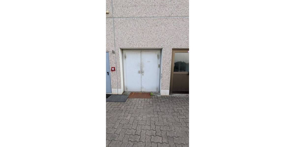 Gewerbeobjekt Barsbüttel - 1.090&euro; | Angebot:26128777