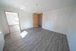 Unterkunft DHH mit 6 Zimmern & Carport in Senden - Ideal für Mitarbeiter Monteuere zimmer