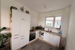 Etagenwohnung Grettstadt - 2 Zimmer, 57 m&sup2;, 580&euro; | Angebot:26486846