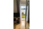 Wohnen auf Zeit Münster Mitte-Süd - 1 Zimmer, 9 m&sup2;, 550&euro; | Angebot:26201700