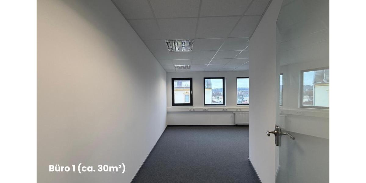 Gewerbeobjekt Hennef (Sieg) - 400&euro; | Angebot:26679825