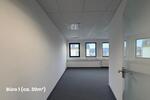 Gewerbeobjekt Hennef (Sieg) - 400&euro; | Angebot:26679825
